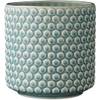 Blumentopf von Bloomingville
