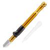 Glas Cutter von Bloomoak