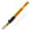 Glas Cutter von Bloomoak