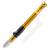 Bloomoak Glas Cutter