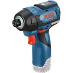 Blosch Professional GDR 12V-110