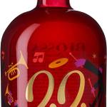 Glögg-Glühwein
