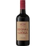 Blossa Bio-Vinglögg