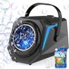 LED Seifenblasenmaschine von Blubbel