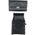 Kellnerbrieftasche mit Kette von Blue Burry