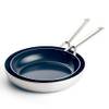 CC003690-001 von Blue Diamond
