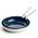 CC003690-001 von Blue Diamond