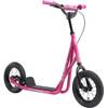 Kinderroller von Blue Gorillaz
