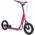 Kinderroller von Blue Gorillaz