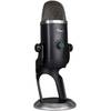 Yeti X von Blue Microphones