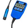 DX-13-S-AL von Blue Technology