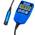 DX-13-S-AL von Blue Technology