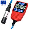 ‎P-13-S-AL von Blue Technology