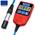 ‎P-13-S-AL von Blue Technology