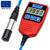 ‎Blue Technology ‎P-13-S-AL