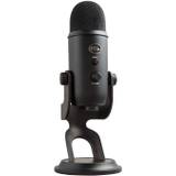 Blue Microphones Yeti