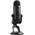 Yeti von Blue Microphones