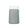 Blue Pure 3450i Max von Blueair