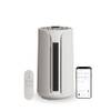 ComfortPure T10i von Blueair