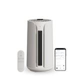 ComfortPure T10i von Blueair