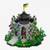Bluebrixx 109093