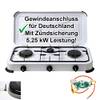 807548SET1 von Bluecraft