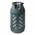 Propangasflasche von Bluecraft