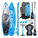 SUP Board