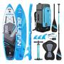 SUP Board
