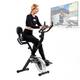 Bluefin Fitness Tour XP Heimtrainer Produktvergleich