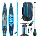 Bluefin Nitro 14'
