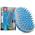 FellFein Soft Gummistriegel von BluePet