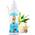 Entfilzungsspray von BluePet