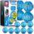 Bluepet Tierhaarentferner Waschmaschine