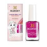 Bluesky Kids Nagellack