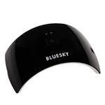 Bluesky Nageltrockner