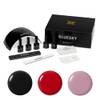 Starter-Set von Bluesky