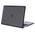 MacBook-Pro-Case von BLUE SWAN