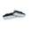 LED-Tagfahrlicht von Bluetech