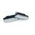 Bluetech LED-Tagfahrlicht
