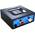 Bluetooth-Audioadapter von esinkin