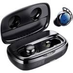 Bluetooth-Kopfhörer bis 50 Euro