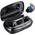 FlyBuds3 von Tribit 