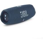 JBL-Bluetooth-Lautsprecher