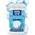 Chlortabletten von BlueViking