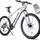 MTB-Fully