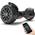 HX510 Premium von Bluewheel Electromobility