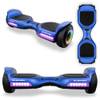 HX720 von Bluewheel