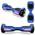 HX720 von Bluewheel