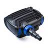 Bluflow 16.000 von BluGarda